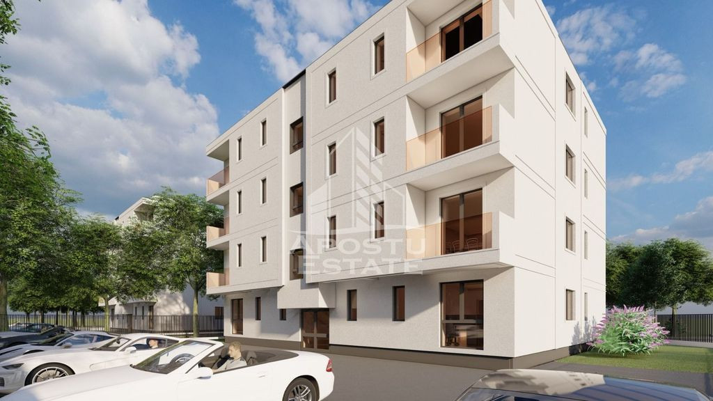 Teren 777 mp cu AC valabila, P+3, 2 Sad-uri parter, 6 apa...