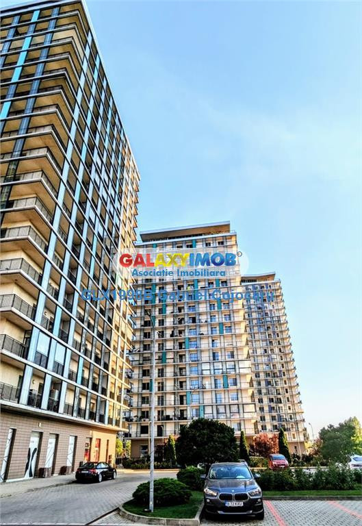 Ap.2cam parcare subterana/Asmita/M.Bravu Metrou/Tineretului