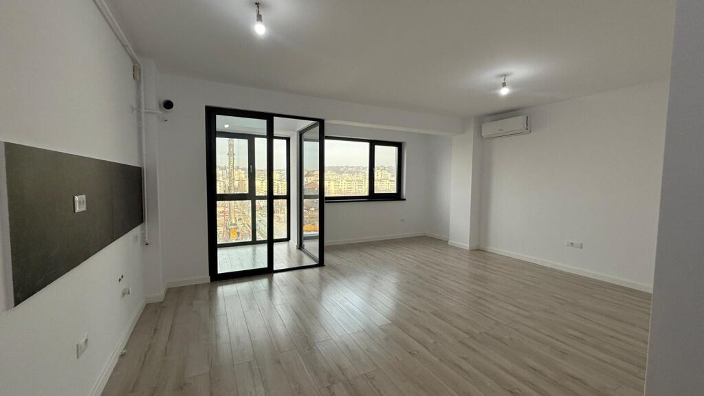 ZERO COMISION, APARTAMENT LA BLOC NOU, MUTARE IMEDIATA