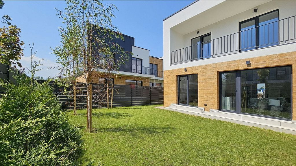 Model Sigma Termen finalizare Mai 2026