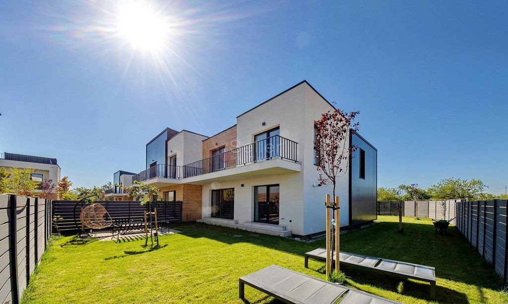 Model Tau Termen finalizare Mai 2026