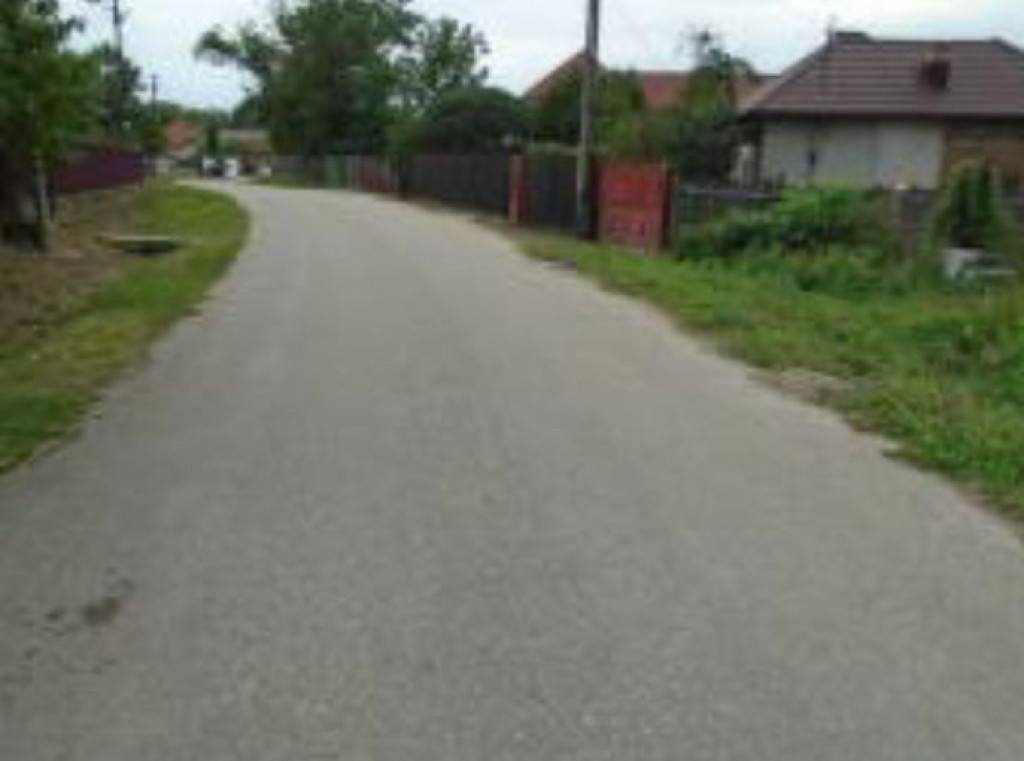 Teren intravilan- comuna Calinesti, jud. Arges-R2320697 1...