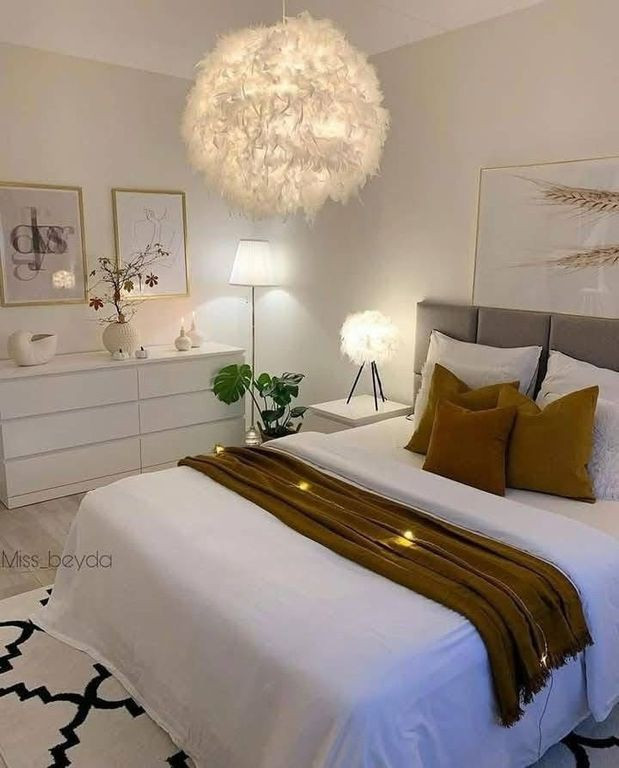 2 camere, decomandat, fix lângă metrou