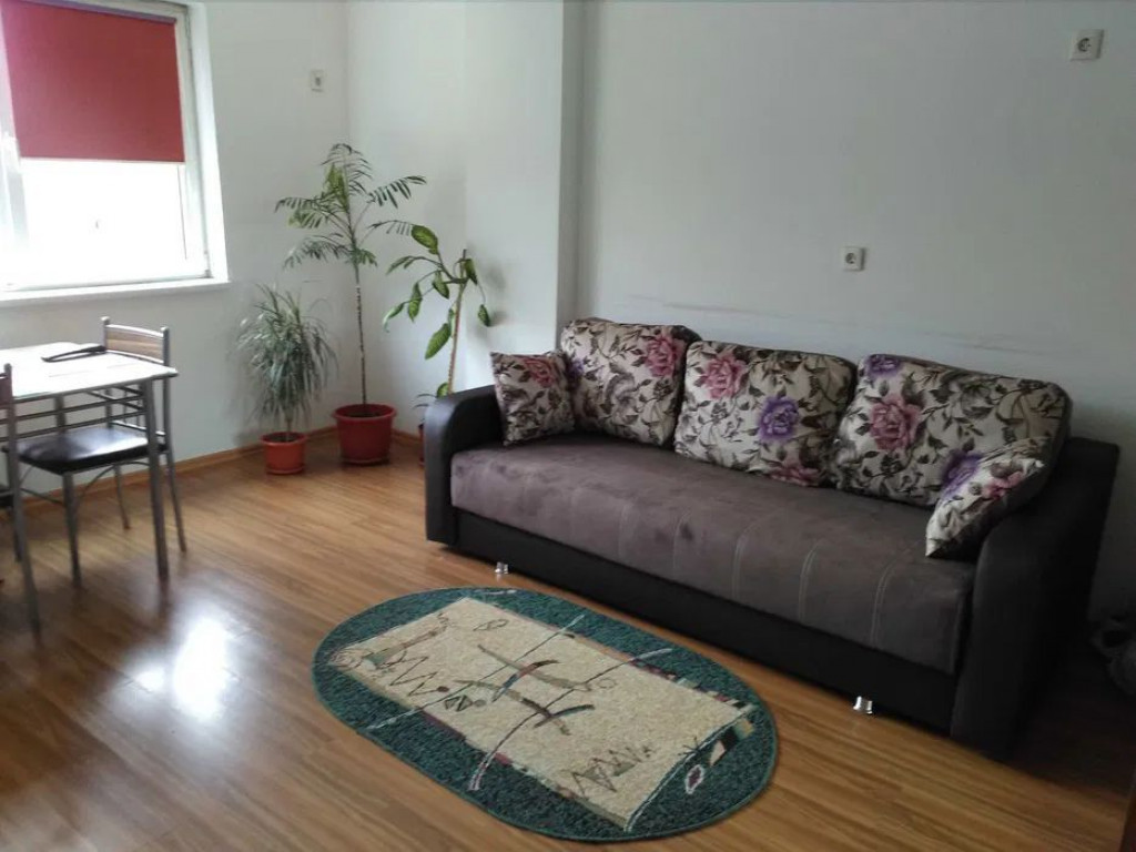 Baba Novac zona Lidl, apartament cu 2 camere