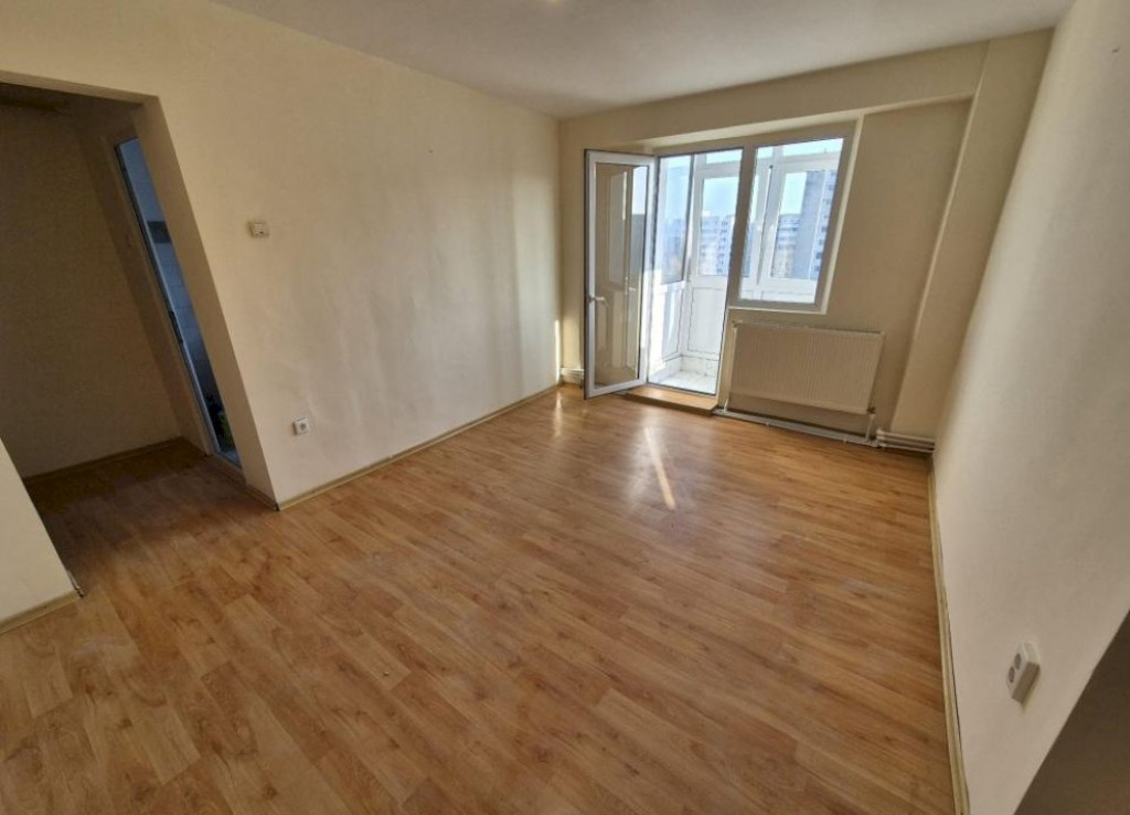 Apartament 2 camere zona Viziru 3