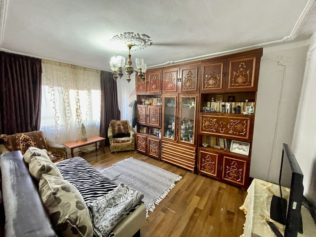 Locuință istorică, Comision 0%