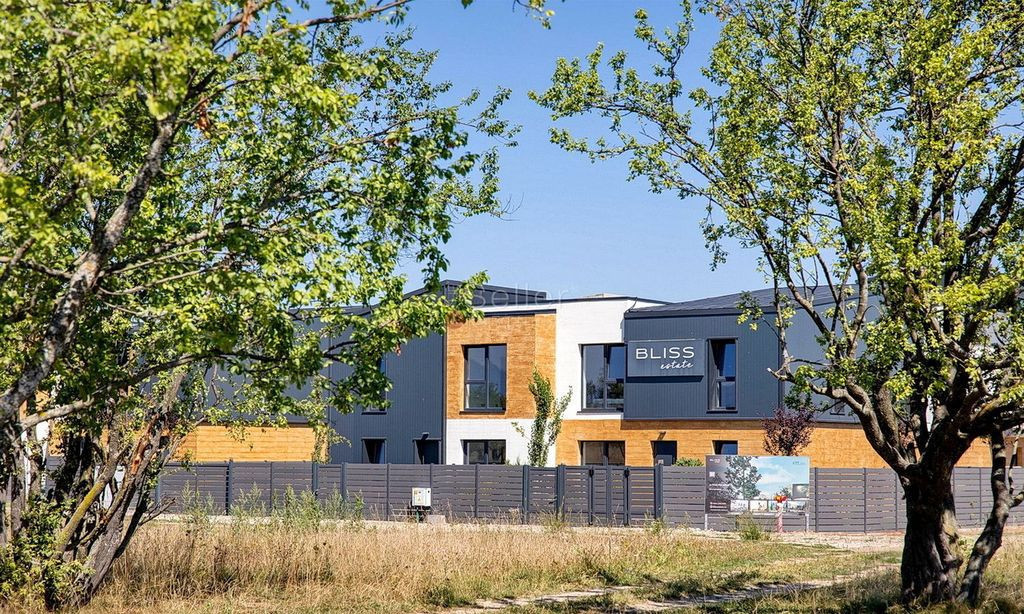 Model Sigma termen finalizare Mai 2026