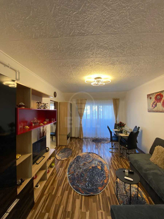 Apartament de 1 camera