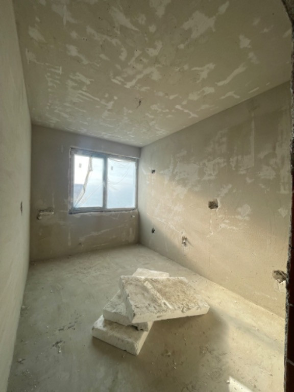 Garsonieră, finisaje la alegere, toate utilitatile, loc de parcare