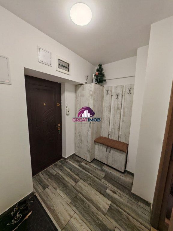 Apartament 3 Camere Piata Veteranilor( Marius Oferta 7)