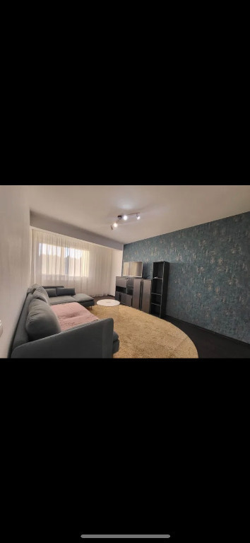 Apartament 2 camere, mobilat/ utilat, Sos. Alexandriei