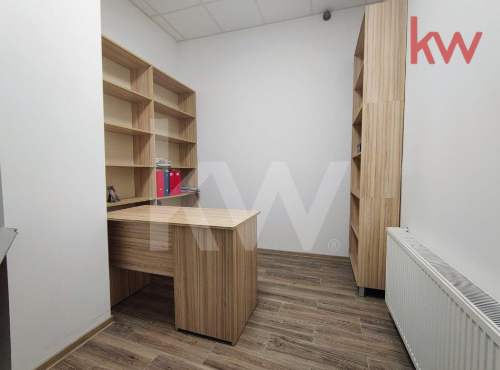 Spatiu birouri, premium, mobilat, Lapus Arges