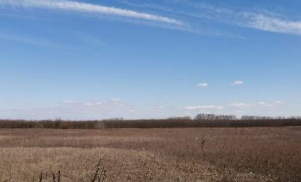 Teren intravilan Sat Jiana Veche, Com. Jiana, județul Me...