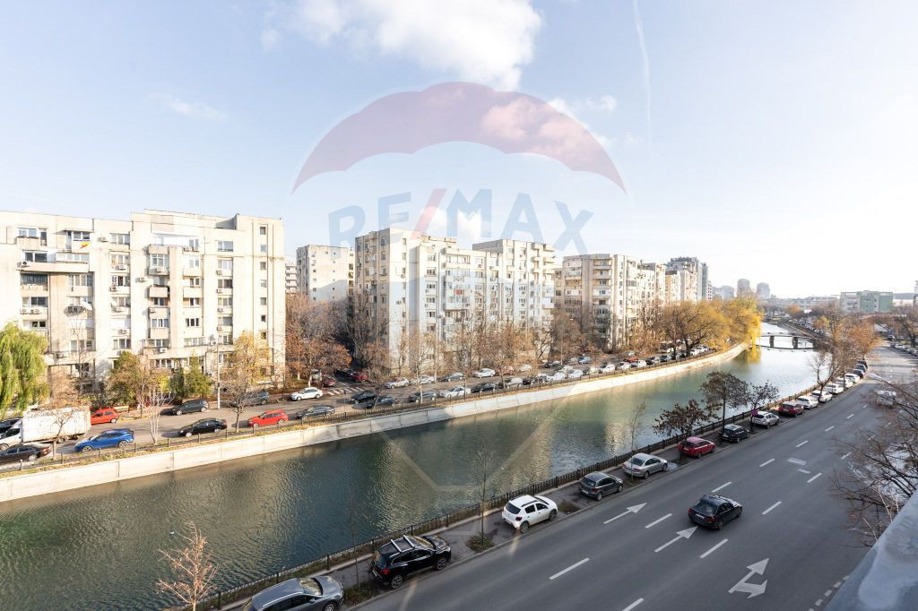 Super oferta! Apartament nou, 63 mp utili, zona centrala ...