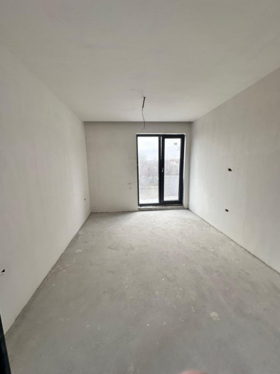 Apartament 2 camere situat in zona PALAZU MARE, in bloc nou