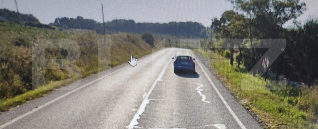 Teren la DN, cu constructie de hala, cabana, lac, Schitu Duc