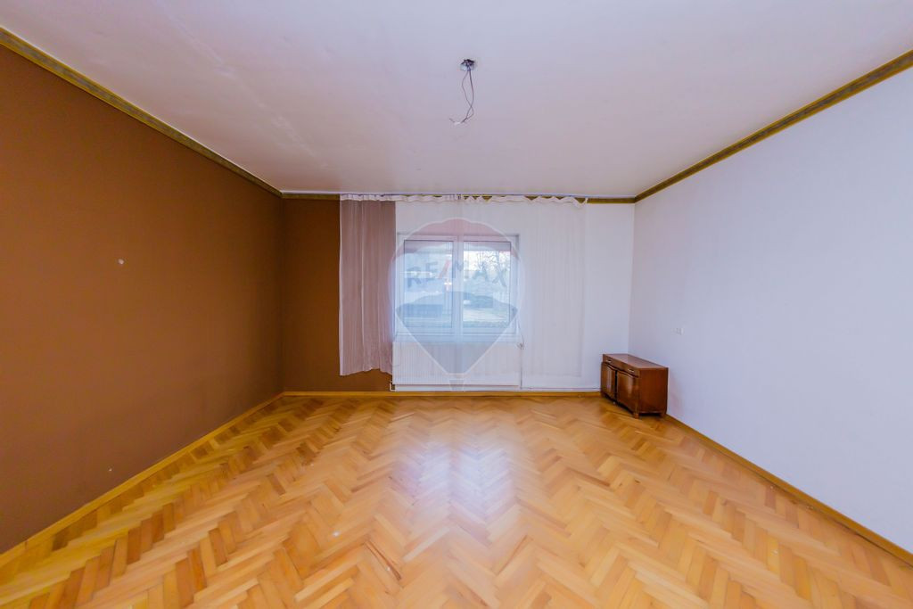 Casa de locuit zona Centru Vechi