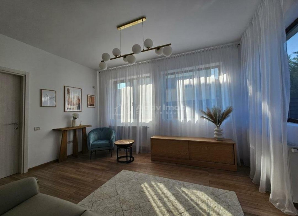 Casa noua - Ostratu Corbeanca- 4 camere - 2 bai - 110mp - 20