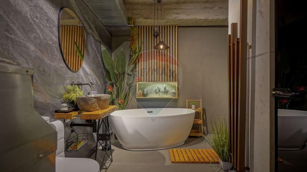 2 CAMERE PREMIUM | TERASA 45 MP | DRUMUL POIENII | CONTRA...