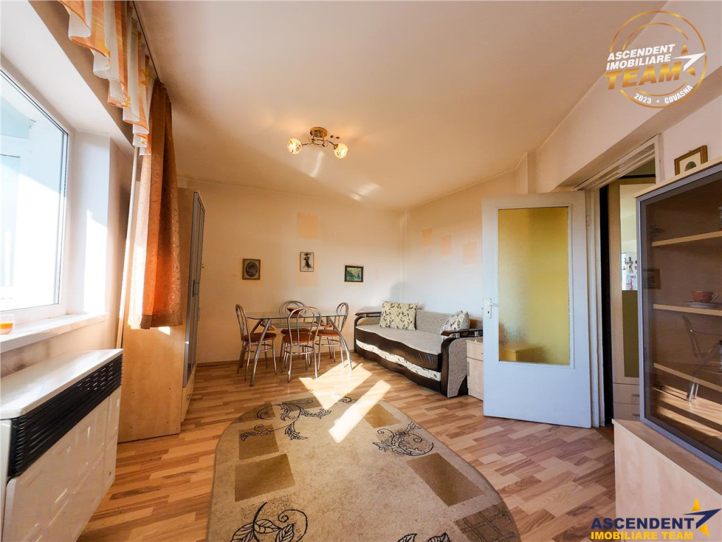 Tur Virtual! Decomandat, potential personalizare, Lenin, Sfa