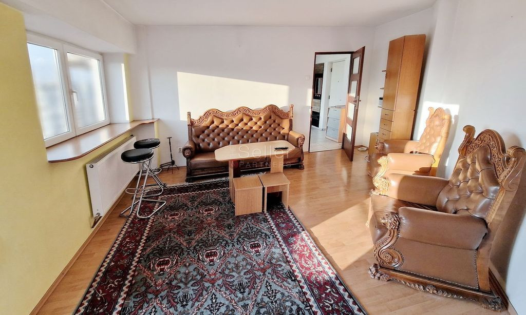 Priveliste Deosebita Zona Centrul Civic Si Tampa