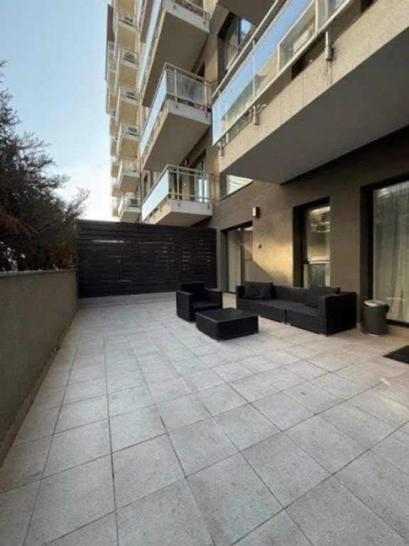 2 camere | Belvedere Residence | Aviatiei | Pipera | tera...