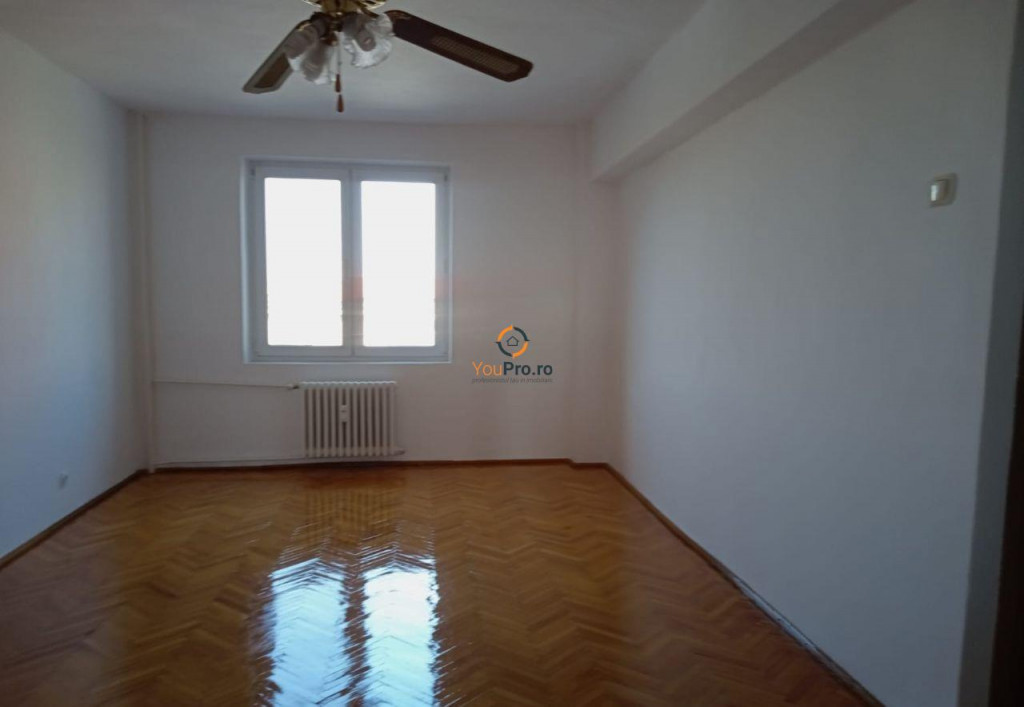 Apartament 4 Camere Ultracentral
