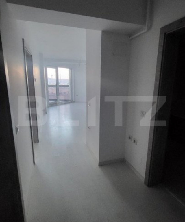 Apartament de vanzare, cu 3 camere, 74 mp, zona-Ansamblu Evo