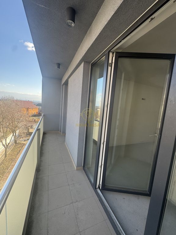 Apartament Modern/Bloc Nou/Strada Victoriei