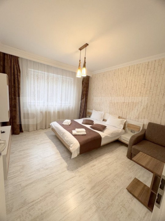 Apartament cu 2 camere, 68 mp, , parcare, zona Iulius Mall-F