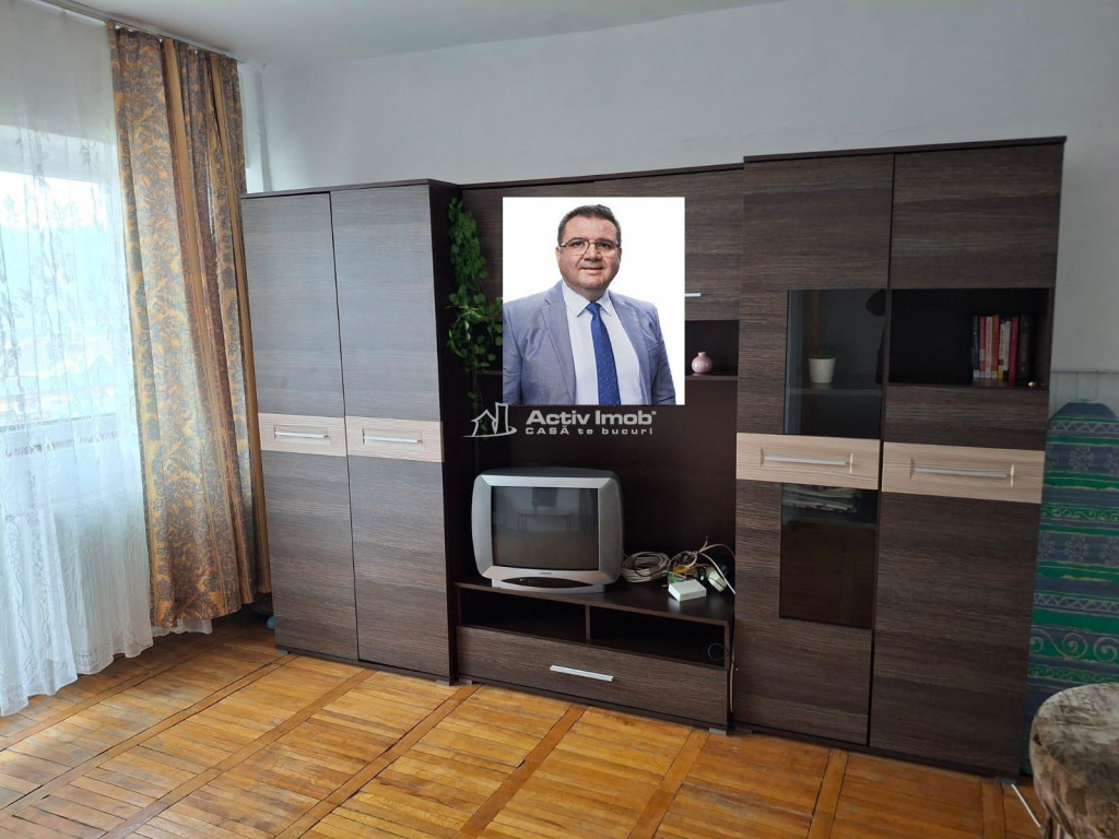 Re#537;i#539;a, Chirie 1 cam., Micro IV