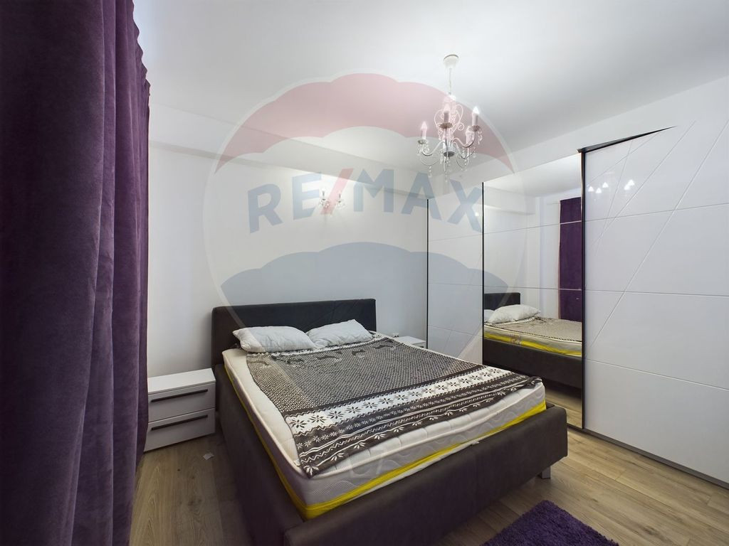 COMISION 0%| APARTAMENT| DE INCHIRIAT| 2 CAMERE| LOC DE P...