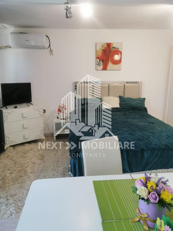 Casă bca si caramida în Coiciu – 3 intrări, curte ș...