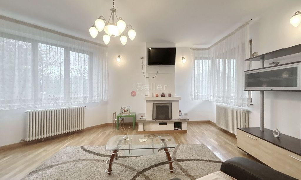 Compartimentare Practica Acces Facil