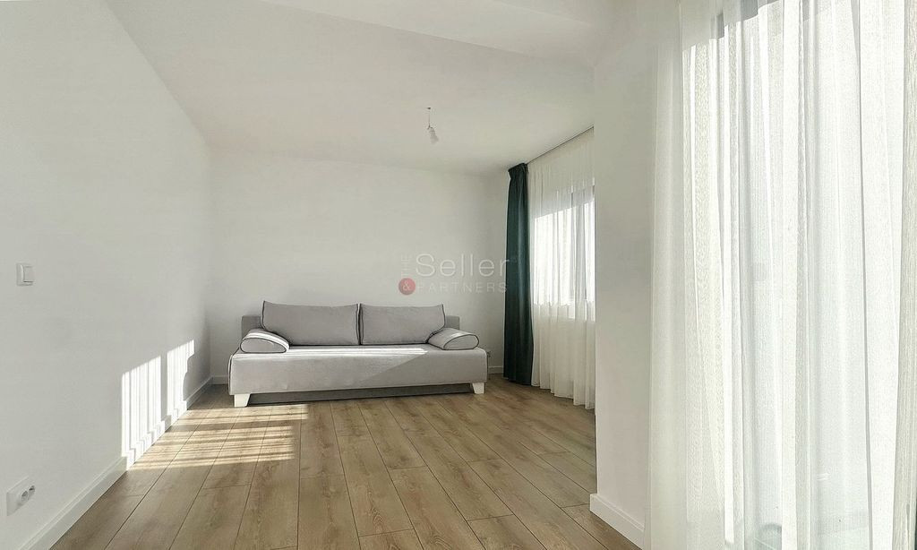 Strada Putin Circulata