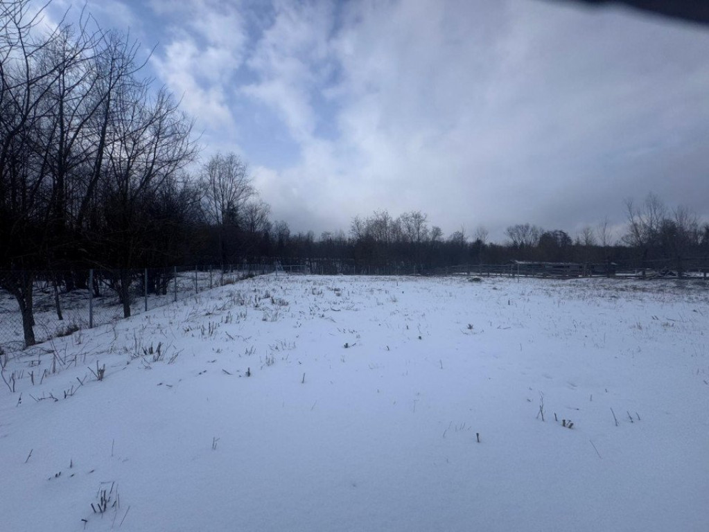 Teren intravilan, 1400mp, Hardic