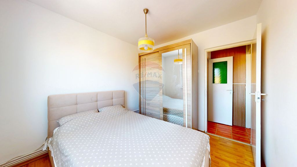 COMISION 0% | Apartament de vânzare | Zona Florilor | MO...