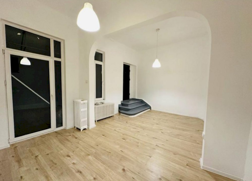 Spatiu Birouri/Comercial Victoriei | Romana | Lascar Catargi