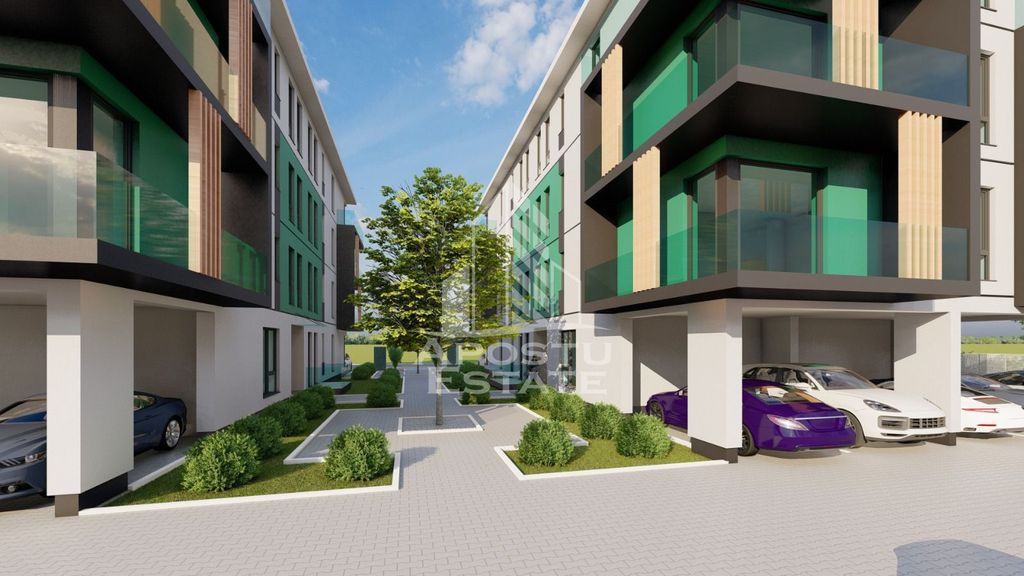 Teren 871 mp, P+2E+M, 14 apartamente, un SAD, AC valabila...