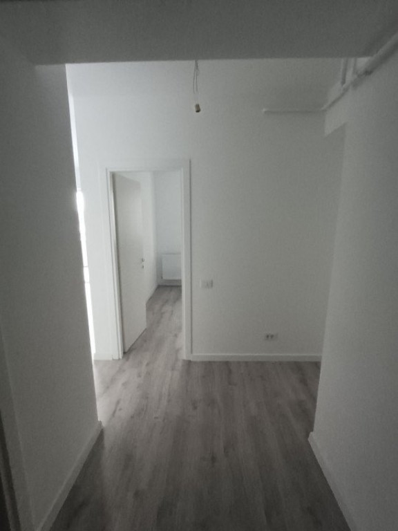 APARTAMENT 2 CAMERE, DECOMANDAT,ETAJUL 1, BLOC CU DOUA LIFTU