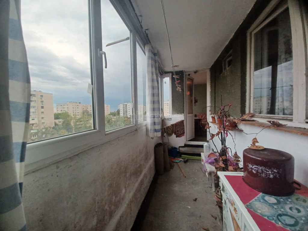 Apartament 3 camere-Drumul Taberei-Sibiu-Oportunitate