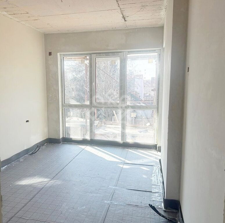 Apartament nou cu 3 camere ultracentral in Oradea