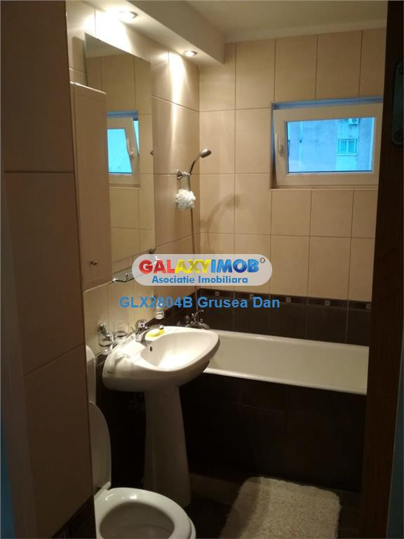 Nicolae grigorescu postavarul | 2 camere | metrou | spatios