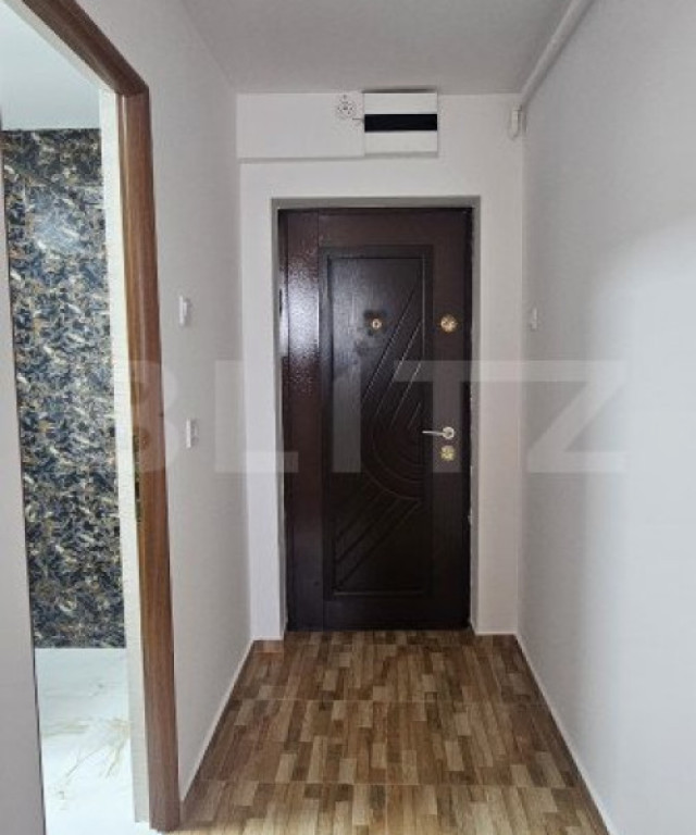 Apartament 2 camere, decomandat, 42 mp, recent renovat moder