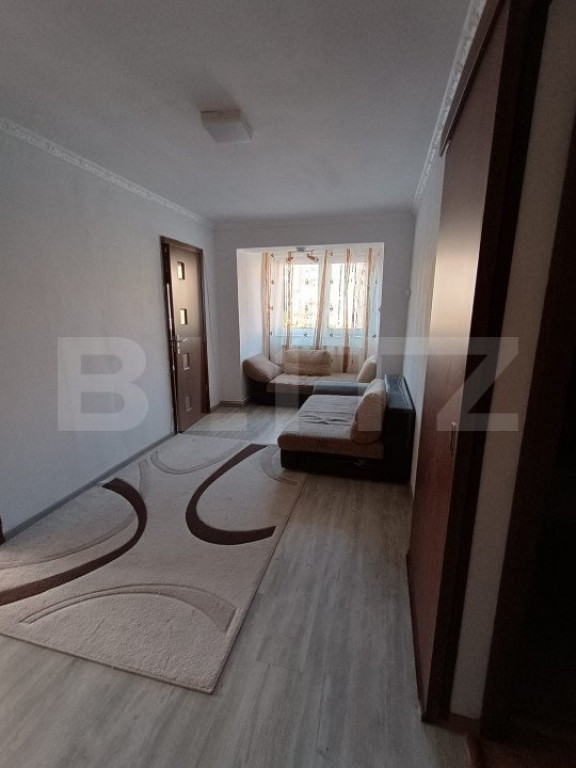 ???? Apartament deosebit cu 3 camere, 54 mp2 – cu panorama