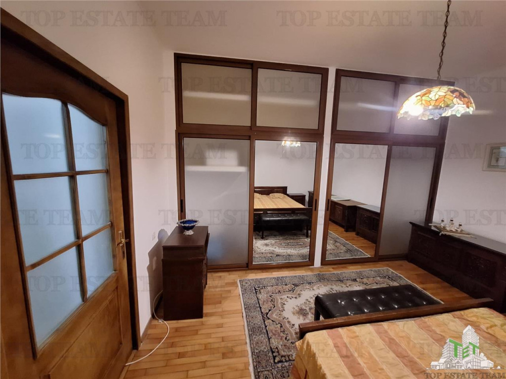 Casa individuala -Braila - centru -