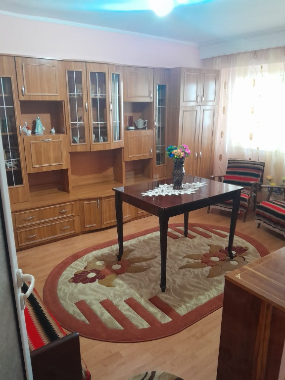 Apartament 2 camere confort 1Radu Negru