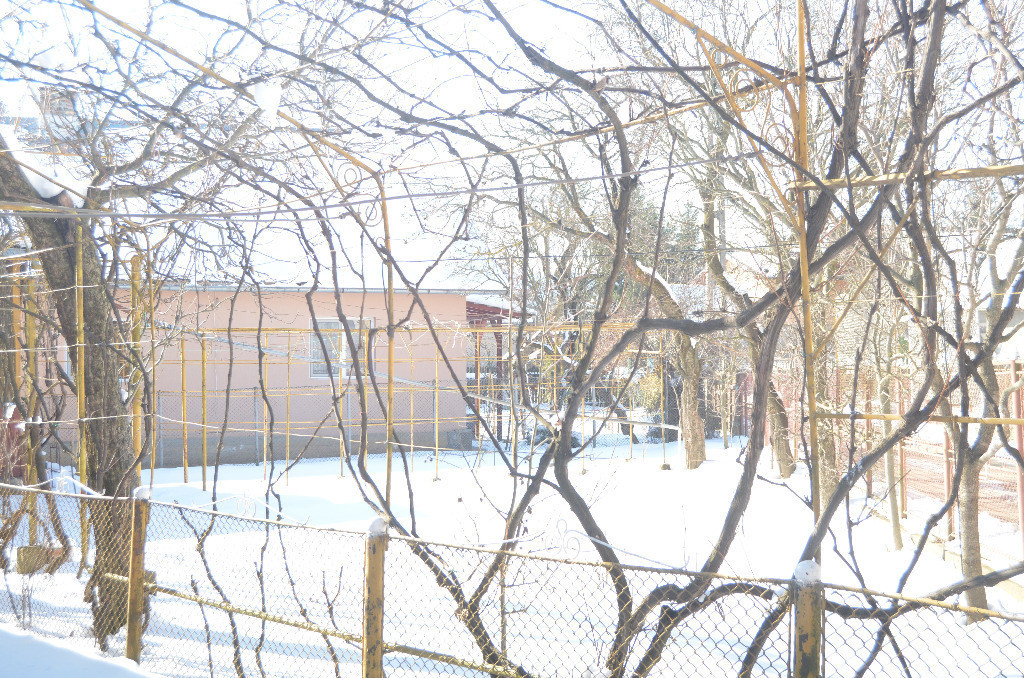 Casa de locuit situata in Comarnic