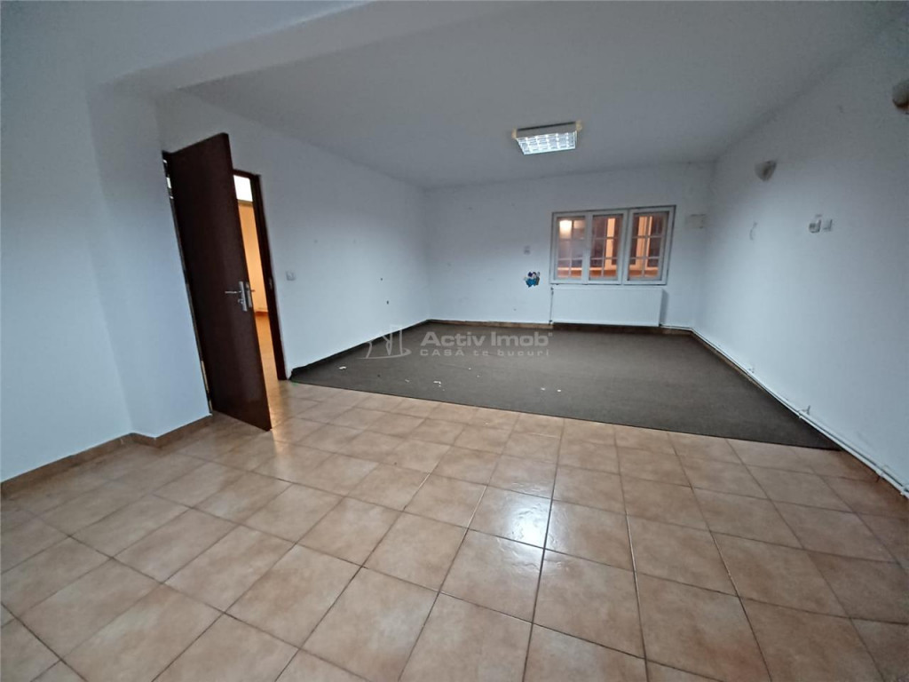 Vila Vitan Mall- Agatha Barsescu