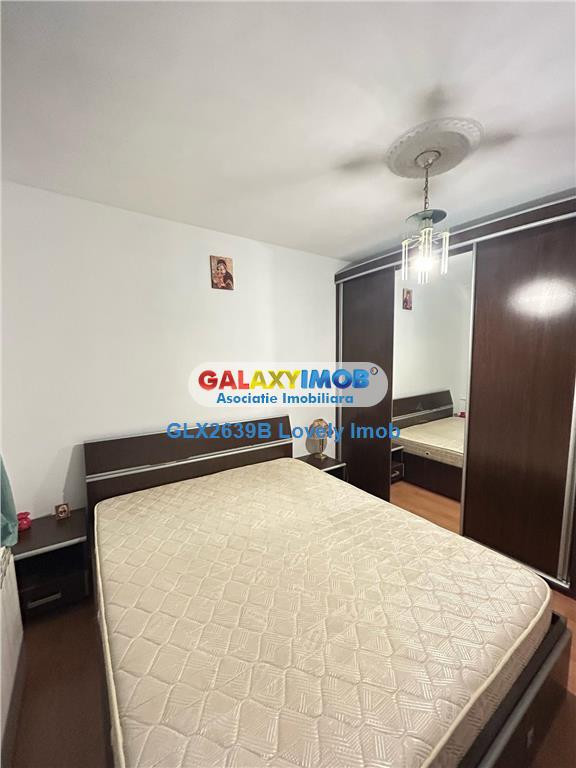 Apartament Berceni - Oltenitei - Aparatorii Patriei - 0% Com